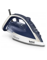 Żelazko TEFAL FV 6812 Ultragliss Plus - nr 14