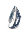 Żelazko TEFAL FV 6812 Ultragliss Plus - nr 17
