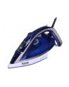 Żelazko TEFAL FV 6812 Ultragliss Plus - nr 1