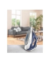 Żelazko TEFAL FV 6812 Ultragliss Plus - nr 21
