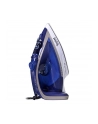 Żelazko TEFAL FV 6812 Ultragliss Plus - nr 2