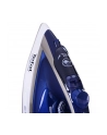Żelazko TEFAL FV 6812 Ultragliss Plus - nr 3