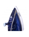 Żelazko TEFAL FV 6812 Ultragliss Plus - nr 4