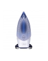 Żelazko TEFAL FV 6812 Ultragliss Plus - nr 5