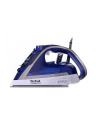Żelazko TEFAL FV 6812 Ultragliss Plus - nr 6