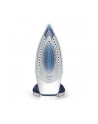 Żelazko TEFAL FV 6812 Ultragliss Plus - nr 9