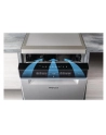Zmywarka WHIRLPOOL WSFO 3O34 PF X - nr 3