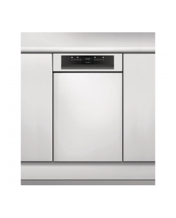 Zmywarka WHIRLPOOL WSFO 3O34 PF X nr 1
