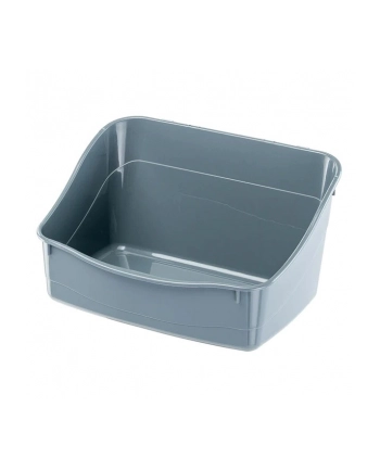 ferplast L 305 - toaleta dla gryzoni nr 2