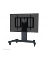 Neomounts by Newstar Motorised Mobile Floor Stand - nr 11