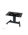 Neomounts by Newstar Motorised Mobile Floor Stand - nr 12