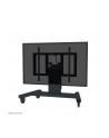 Neomounts by Newstar Motorised Mobile Floor Stand - nr 13
