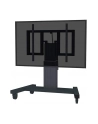 Neomounts by Newstar Motorised Mobile Floor Stand - nr 16