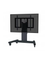 Neomounts by Newstar Motorised Mobile Floor Stand - nr 18