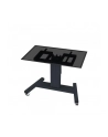 Neomounts by Newstar Motorised Mobile Floor Stand - nr 19