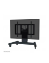 Neomounts by Newstar Motorised Mobile Floor Stand - nr 1