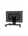 Neomounts by Newstar Motorised Mobile Floor Stand - nr 20