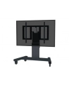 Neomounts by Newstar Motorised Mobile Floor Stand - nr 6