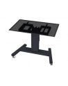 Neomounts by Newstar Motorised Mobile Floor Stand - nr 7