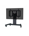 Neomounts by Newstar Motorised Mobile Floor Stand - nr 8