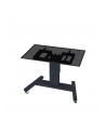 Neomounts by Newstar Motorised Mobile Floor Stand - nr 9