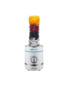 n'oveen Blender Noveen Sport Mix ' Fit SB1100 Xline Kolor: BIAŁY - nr 2