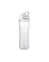 n'oveen Blender Noveen Sport Mix ' Fit SB1100 Xline Kolor: BIAŁY - nr 5