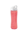 n'oveen Blender Noveen Sport Mix ' Fit SB1100 Xline Kolor: BIAŁY - nr 8