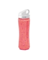 n'oveen Blender Noveen Sport Mix ' Fit SB1100 Xline Kolor: BIAŁY - nr 9
