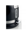 Czajnik bezprzewodowy Ariete Moderna Kolor: CZARNY 2854/02 - nr 5