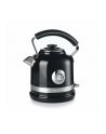 Czajnik bezprzewodowy Ariete Moderna Kolor: CZARNY 2854/02 - nr 6