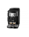 Ekspres ciśnieniowy DeLonghi ECAM 22115B - nr 1