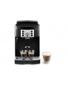 Ekspres ciśnieniowy DeLonghi ECAM 22115B - nr 2
