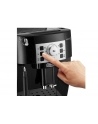 Ekspres ciśnieniowy DeLonghi ECAM 22115B - nr 3
