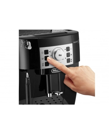 Ekspres ciśnieniowy DeLonghi ECAM 22115B nr 2
