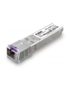 Moduł PLANET GPL-GSFP-C+ - nr 1