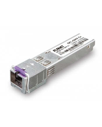 Moduł PLANET GPL-GSFP-C+ nr 1