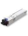 Moduł PLANET GPL-GSFP-C+ - nr 2