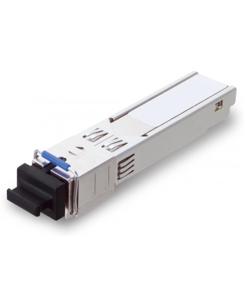 Moduł PLANET GPL-GSFP-C+ nr 2