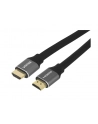 UNITEK KABEL HDMI 21  8K 60HZ  4K 120HZ  5M C140W - nr 18