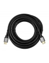 UNITEK KABEL HDMI 21  8K 60HZ  4K 120HZ  5M C140W - nr 19