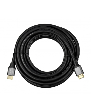 UNITEK KABEL HDMI 21  8K 60HZ  4K 120HZ  5M C140W nr 2