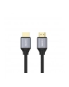 UNITEK KABEL HDMI 21  8K 60HZ  4K 120HZ  5M C140W - nr 25