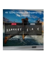 UNITEK KABEL HDMI 21  8K 60HZ  4K 120HZ  5M C140W - nr 27