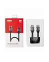 UNITEK KABEL HDMI 21  8K 60HZ  4K 120HZ  5M C140W - nr 2