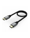 UNITEK KABEL HDMI 21  8K 60HZ  4K 120HZ  5M C140W - nr 3