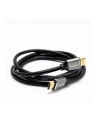 UNITEK KABEL HDMI 21  8K 60HZ  4K 120HZ  5M C140W - nr 4