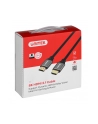 UNITEK KABEL HDMI 21  8K 60HZ  4K 120HZ  5M C140W - nr 6