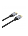 UNITEK KABEL HDMI 21  8K 60HZ  4K 120HZ  5M C140W - nr 8