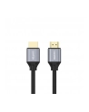 UNITEK KABEL HDMI 21  8K 60HZ  4K 120HZ  5M C140W - nr 9